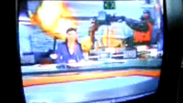 Олег Арнольдович Чистяков - Проповедь о покаянии 3 смотреть онлайн