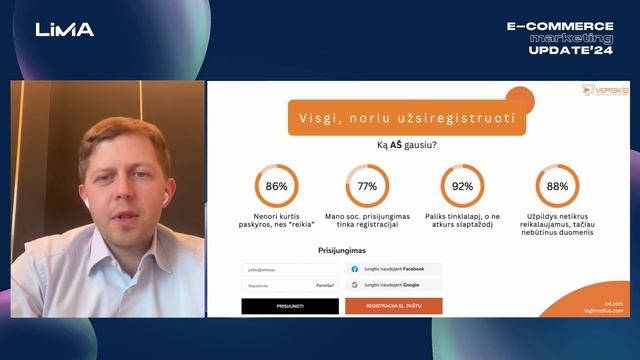 Atvedžiau daug srauto į parduotuvę. Kodėl bosas nepatenkintas? смотреть онлайн
