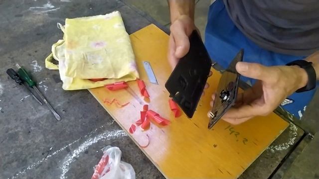 Мерседес 190 w201 w124.Как разобрать, снять, восстановить,покрасить, установить левое зеркало. смотреть онлайн