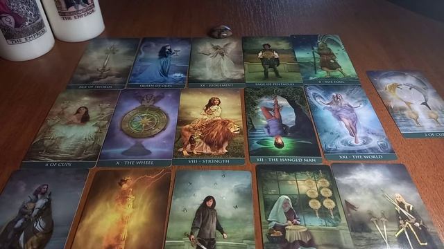 ЕГО МЫСЛИ.ЕГО ЧУВСТВА .ЧТО ДАЛЬШЕ? смотреть онлайн