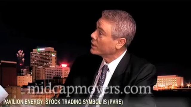 MidCap Pavilion Full смотреть онлайн