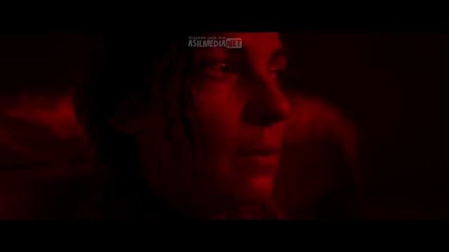 Tarjima Kino (Platforma)