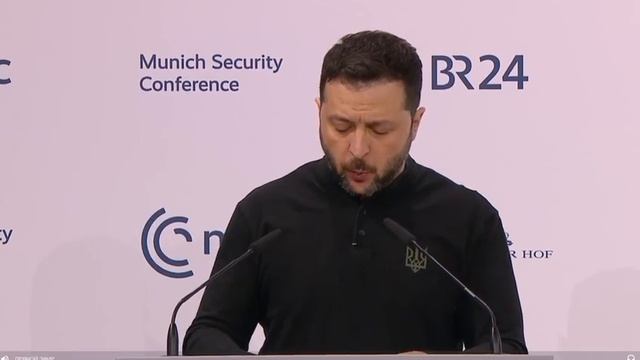 Зеленский заврался - За 10 дней потери армии России, по словам Зеленского, уменьшились на 100 тыс. смотреть онлайн
