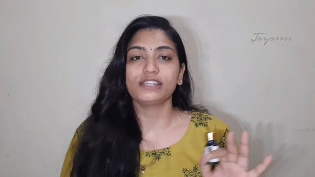 Fast Hair Growth Oil in Telugu/hair oil for long and strong hair/5 Essential Oils For Hair Growth смотреть онлайн