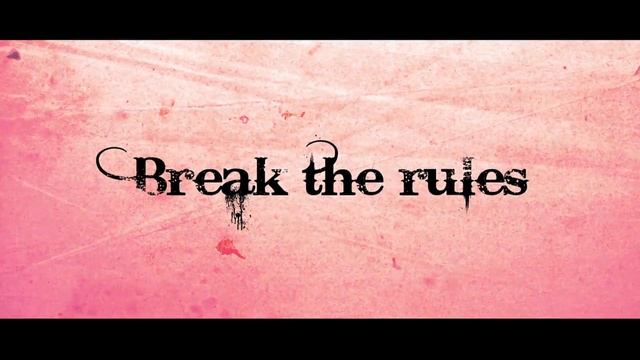 Women's Day Special || 'Gulaabi' || Sneak Peek || "Gulaab Gang" смотреть онлайн