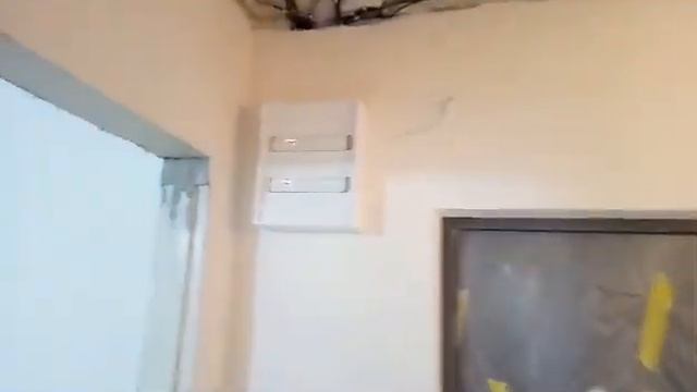 Ремонт квартиры смотреть онлайн