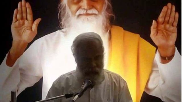 எண்ணம் ஆய்வு செய்யும் எளிய பயிற்சி / இறை ஆசிரியர் பயிற்சி - 35 / இறை ஆசிரியர் நன்மணி смотреть онлайн