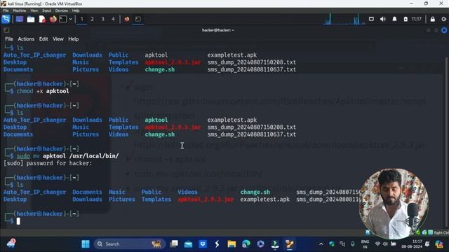 Phone Hacking Full Course - 1 HOURS  How to Hacker Hack Any Phone And How To Safe Your Phone