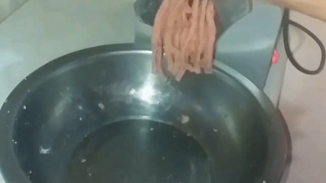 Kabob uy sharoitida qiyma shashlik _Кийма Шашлик смотреть онлайн