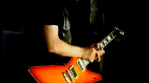 АриЯ (вокал В.Кипелов) - Засыпай, на руках у меня засыпай...