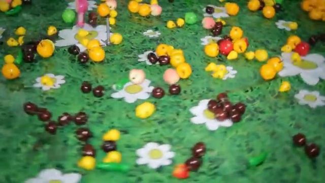 2 Masha Medved mp4 Google смотреть онлайн