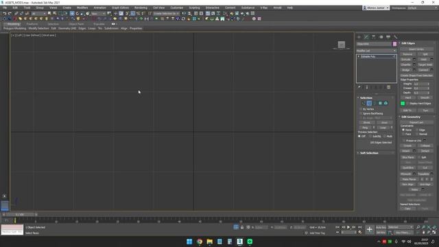 16.18 - Optimization, mapping, and materials смотреть онлайн