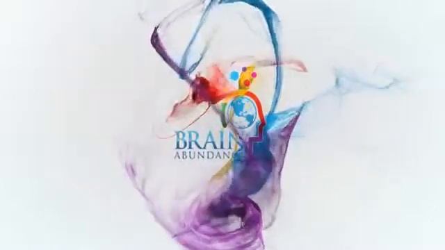 brain abundance смотреть онлайн