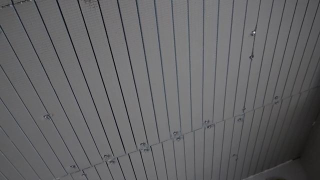 Как сделать купол в хамаме? Мой личный опыт! #группавертикаль смотреть онлайн