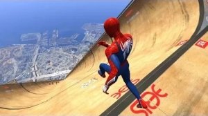 Гонки машинок | Мультфильмы для детей топ 2025 | 1000