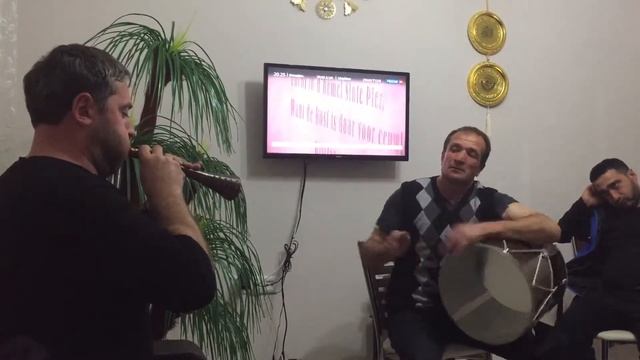 8 января 2018 г. смотреть онлайн