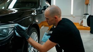 Инструкция по применению: KRYTEX ONE