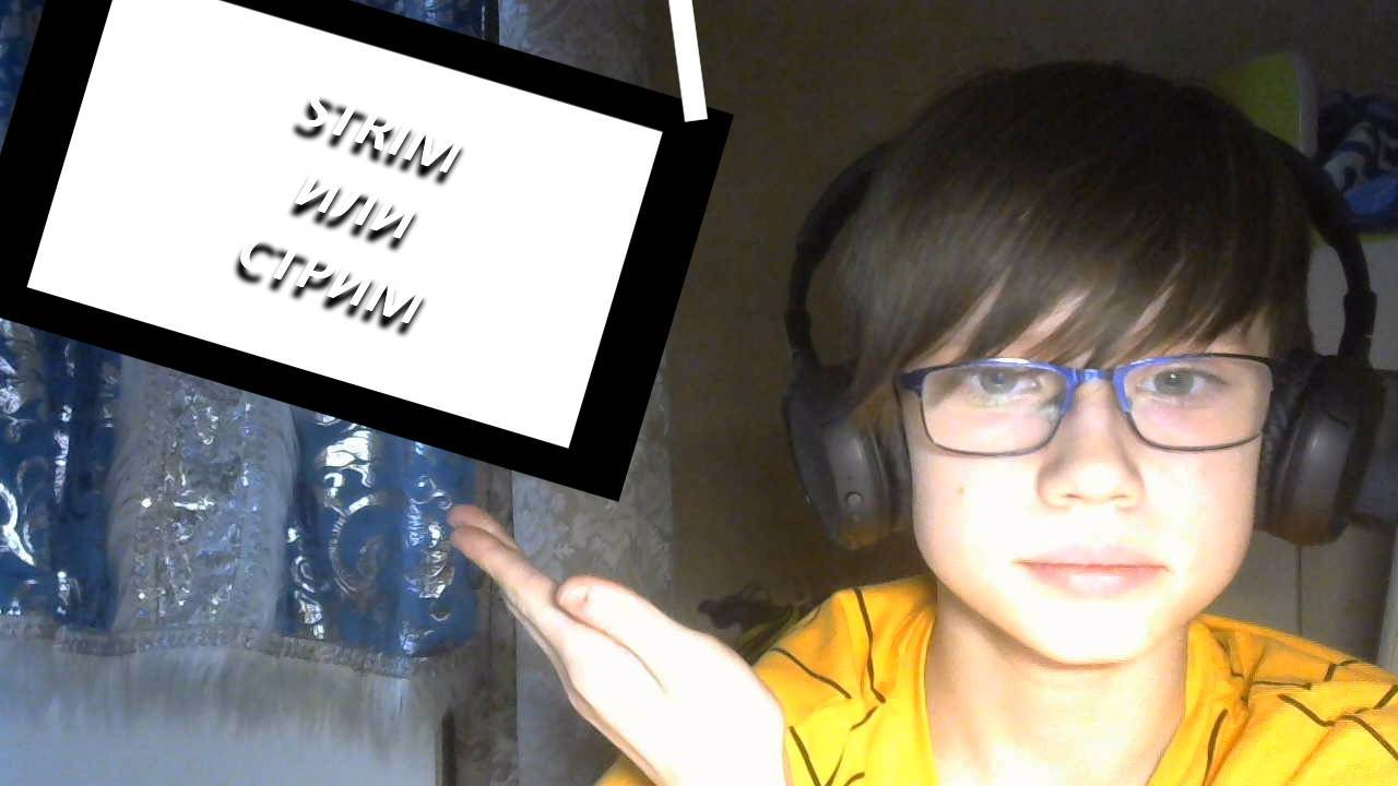 24 часа смотреть онлайн