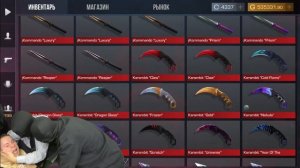 тик така убили на стриме!!!!