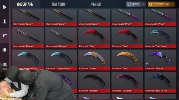 тик така убили на стриме!!!!