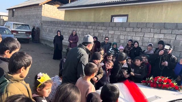 Патсанои кухнабой Раха бастан смотреть онлайн