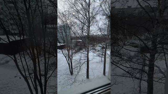 чердынская смотреть онлайн