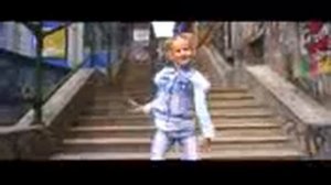 Видео Мисс Николь вставь 👍 и падпишся на Мисс Николь и на миня