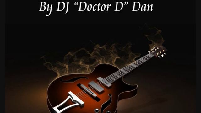 Fabian - You Know You Belong To Somebody Else