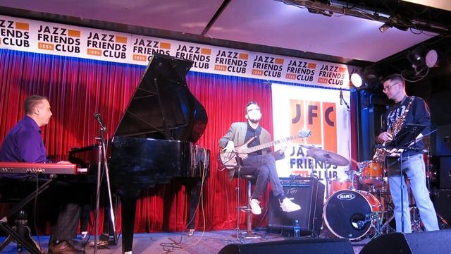 "Чача" смотреть онлайн