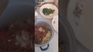 ТАРЗИ ТАЁР КАРДАНИ КАТЛЕТ