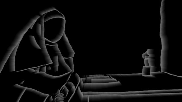 Grunge Son - Rap Song (lyrics Video)