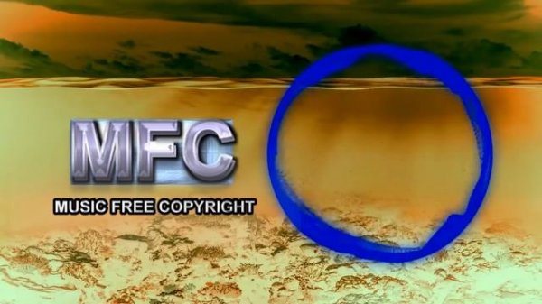 Diviners feat. Contacreast - Tropic Love [NCS Release] [MFC]