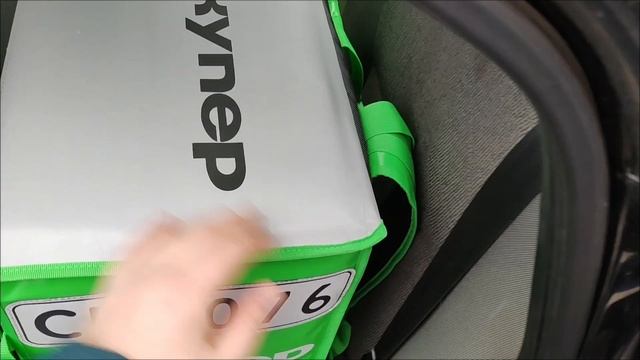 ПЕРВАЯ СМЕНА В КУПЕР ( СБЕРМАРКЕТ ) ДОСТАВКА / СКОЛЬКО ЗАРАБОТАЛ И МОИ ВПЕЧАТЛЕНИЯ смотреть онлайн