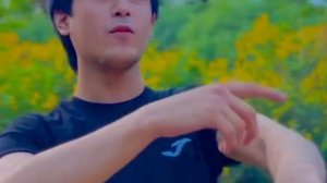 BASSTER-ЧОДУГАР КЛИП 2023.|. БАССТЕР-JODUGAR KLIP 2023🥀🤍🥀