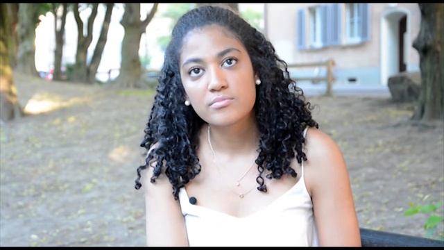 Depoimento de Mirela Melo sobre Theta Healing® смотреть онлайн