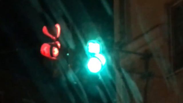 Night Nizhniy Novgorod смотреть онлайн