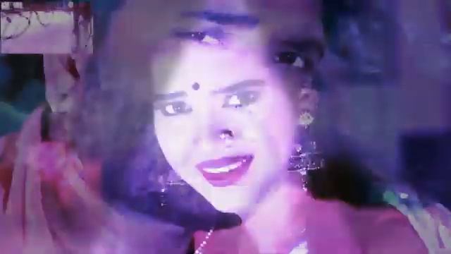 Bola Ka Bhaw Ba Tohar Lichi Ke ho Dj Sangam Mix Gaori Bazar Deoria смотреть онлайн
