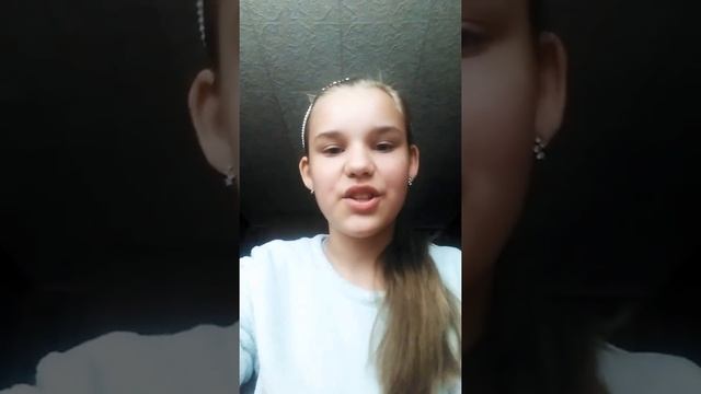 Я буду снимать каверы? Разговорнае видео ||Анжелика смотреть онлайн