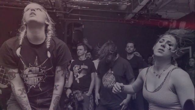 Tørsö ✖️ Grab A Shovel (2019) смотреть онлайн