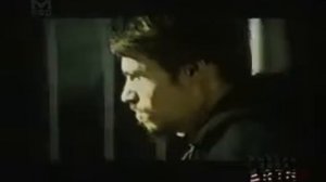 SKY - Мальчик ищет маму