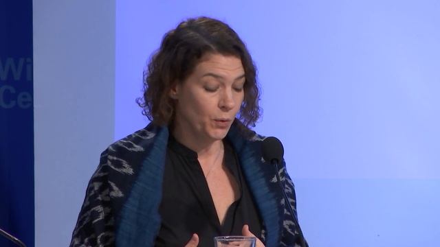 Achieving Sexual and Reproductive Health and Rights for All смотреть онлайн