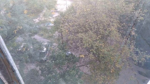 ЗАПОРОЖЬЕ НЕ РАССЛОБЛЯЕМСЯ 16.10.22 смотреть онлайн