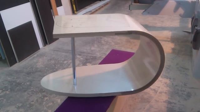 Кружатся диски смотреть онлайн