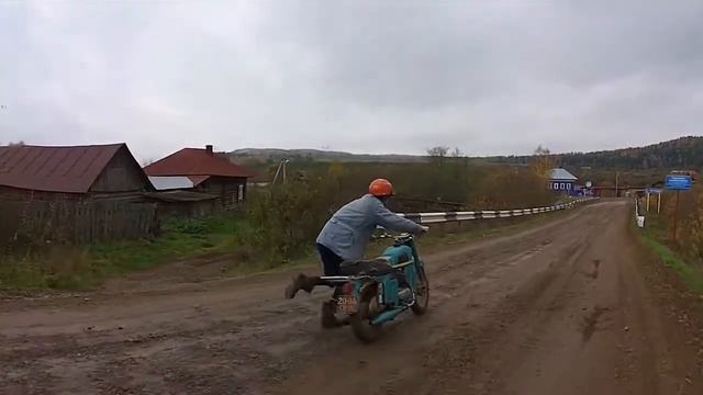 БОНЯ И КУЗЬМИЧ - НЮША ТОЛЬКО смотреть онлайн