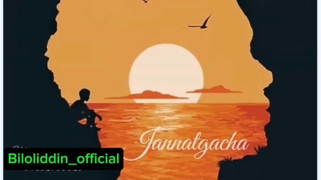 Abdulloh Domlla #Biloliddin_ofice #рек #интересный #Факты #Суперактив