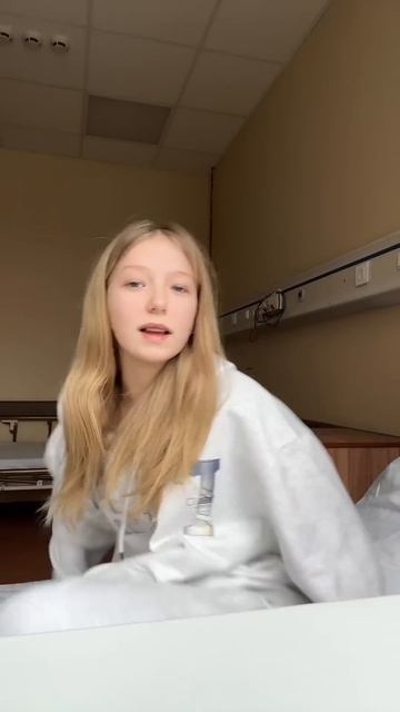 В больнице, операция прошла. все рассказала в своей #миланафилимонова #рек #миланаоперация смотреть онлайн