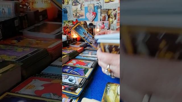 как поживает мой бывший? 👹его мысли, чувства, личная жизнь ❤️💕😀💕❤️ смотреть онлайн