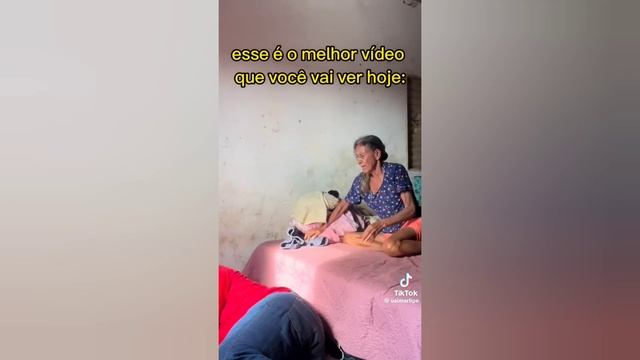 SCARE CAM Priceless Reactions😂#268 / Impossible Not To Laugh🤣🤣//TikTok Honors/