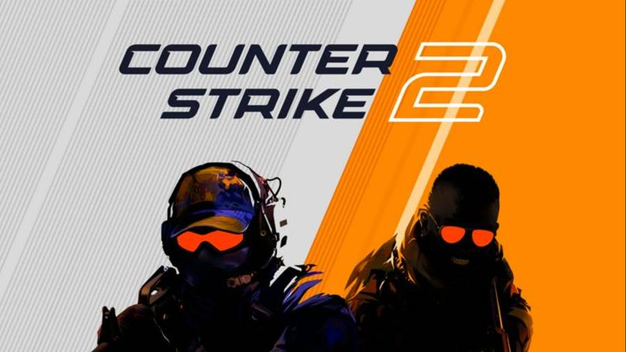 Контр страйк2/Counter-Strike 2 напарники