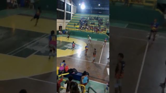 Mayor cup Champion ship games Tisa vs Pasil on June 13,2019 смотреть онлайн